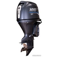 Лодочный мотор HND OB115 FIERTX