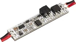 

Выключатель Arlight Smart-Door 031625