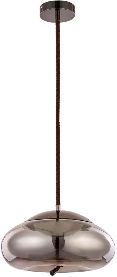 

Подвесная люстра Arte Lamp Cody A7767SP-1BC