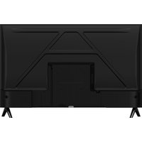 Телевизор iFFALCON 32S55