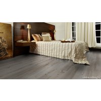 Ламинат Kaindl Classic Touch Дуб Bari (34266)