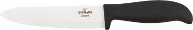 

Кухонный нож BOHMANN BH-5201