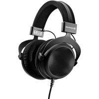 Наушники Beyerdynamic DT 880 Black Special Edition (250 Ohm)