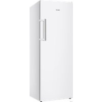 Морозильник ATLANT М-7605-100-N