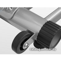 Эллиптический тренажер Oxygen Fitness EX-56 HRC в Гомеле