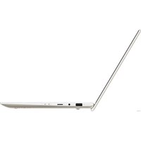 Ноутбук ASUS VivoBook S13 S330UN-EY024T