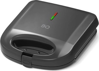 Вафельница BQ ST2004