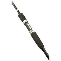 Удилище Dayo E-Economy 16126-1035-2.65