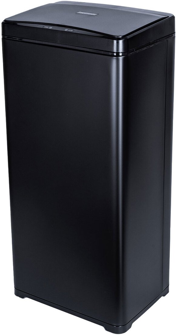 

Мусорное ведро Pioneer WB501B