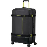 Сумка-тележка American Tourister Urban Track MD1-19210 78.5 см