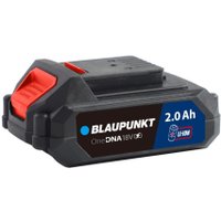 Аккумулятор Blaupunkt BP1820 (18В/2 Ah)