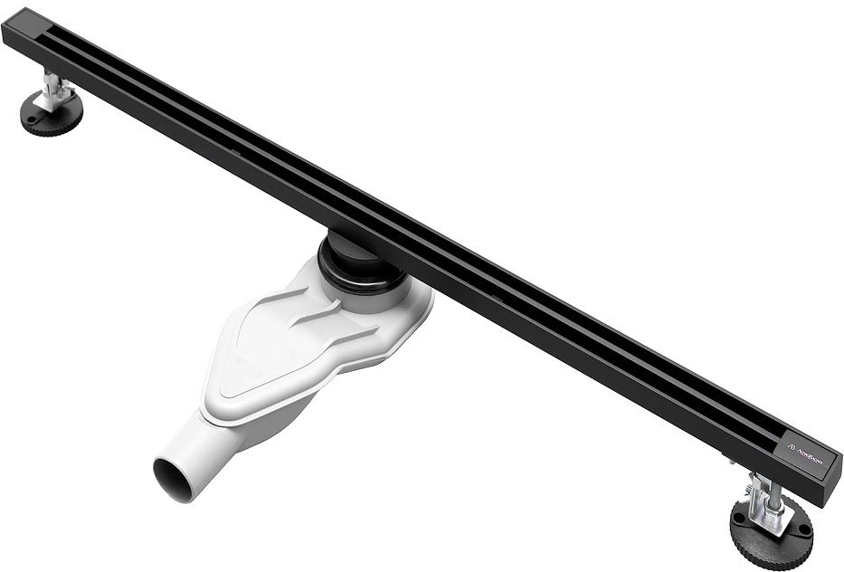

Трап/канал Altrobagno Stella 071226 NeOp (80)