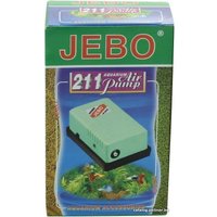 Компрессор Jebo 211