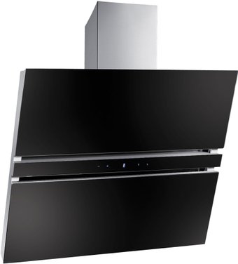 TEKA DVP 90