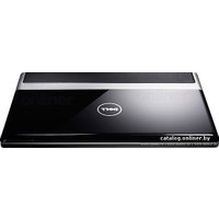 Ноутбук Dell Studio XPS 1640 (P86G1H50HD467)