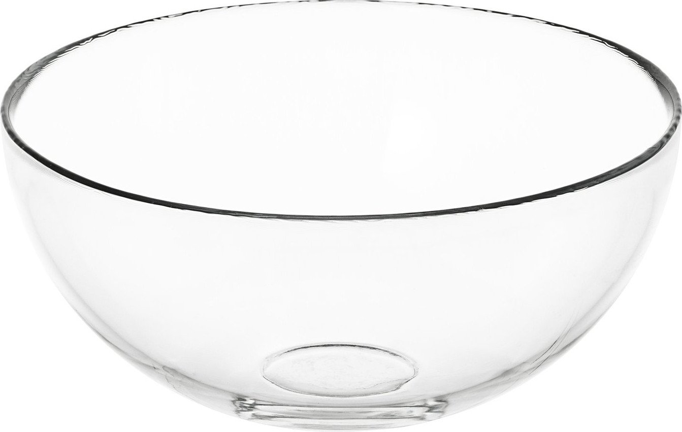 Сервировочная миска Ikea Blanda 90057252