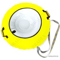 Тюбинг Bradex SF 0097