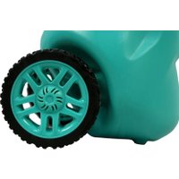 Ручной опрыскиватель Sturm 3016-22-12