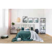 Линолеум Juteks Nelson Valencia 2 (3.5x5.5м) в Орше