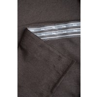 Комплект штор Велес Текстиль Классик 150YJ04-26 (150x270)