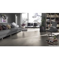 Ламинат Kronotex Amazone Дуб Таймлесс Бежевый (D3597)