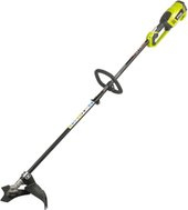 Ryobi RBC1020