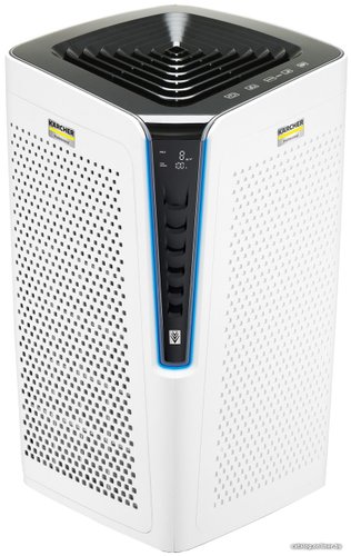 Karcher AF 100 1.024-810.0