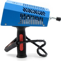 Нагрузочная вилка Орион НВ-07