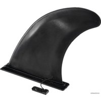 Сапборд Bradex Geosurf SF 0803