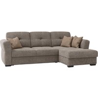 Угловой диван Moon Family Манхэттен 115 80618864