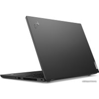 Ноутбук Lenovo ThinkPad L15 Gen 2 20X4S1P800