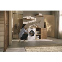 Стиральная машина Miele WWB360 WCS