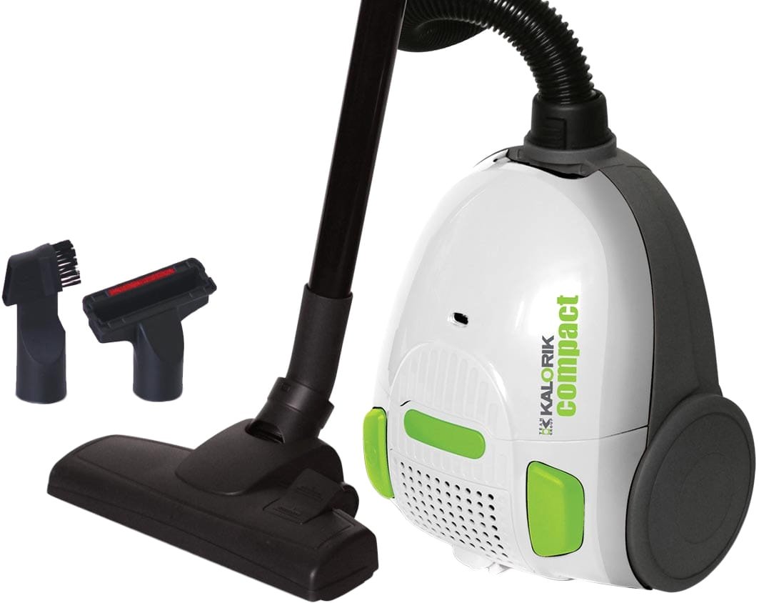 

Пылесос Kalorik VC1020