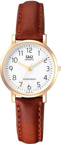 

Наручные часы Q&Q Q979J104