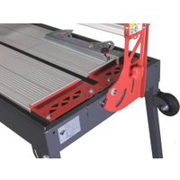 Электрический плиткорез Rubi DV-200 1000