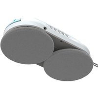 Робот для мытья окон Mamibot W168 (белый)