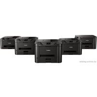 МФУ Canon MAXIFY MB2040