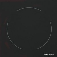 Варочная панель Electrolux EHF56547FK