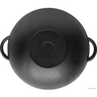 Сковорода ВОК Гардарика 1028