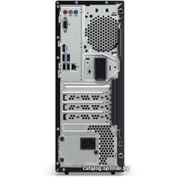 Компьютер Lenovo IdeaCentre 510-15ICK 90LU003LRS