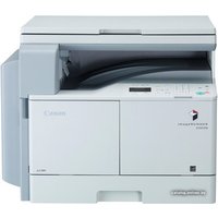 МФУ Canon imageRUNNER 2202N
