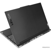 Игровой ноутбук Lenovo Legion S7 16IAH7 82TF0040PB