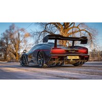  Forza Horizon 4 для Xbox Series X и Xbox One