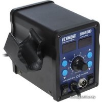 Паяльная станция Element 898BD