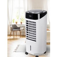 Охладитель воздуха CAMRY CR 7908