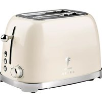 Тостер Leonord LE-1901/1 Retro