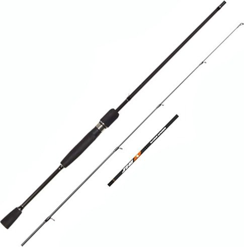 

Удилище Salmo Diamond Jig 32 2.70