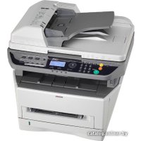 МФУ Kyocera Mita FS-1124MFP