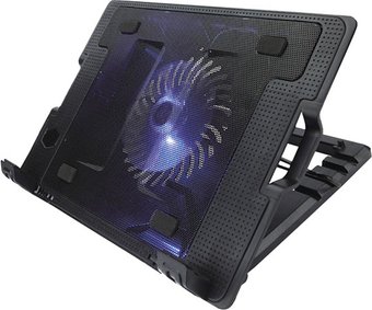 Подставка CrownMicro CMLS-926