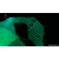  Rayman Legends для PlayStation 4